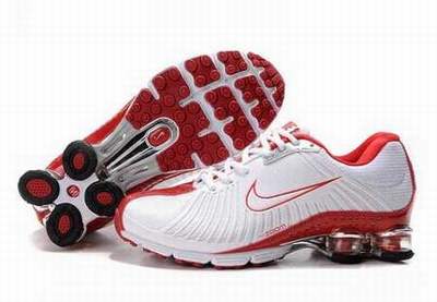 acheter nike shox pas cher acheter nike shox pas cher